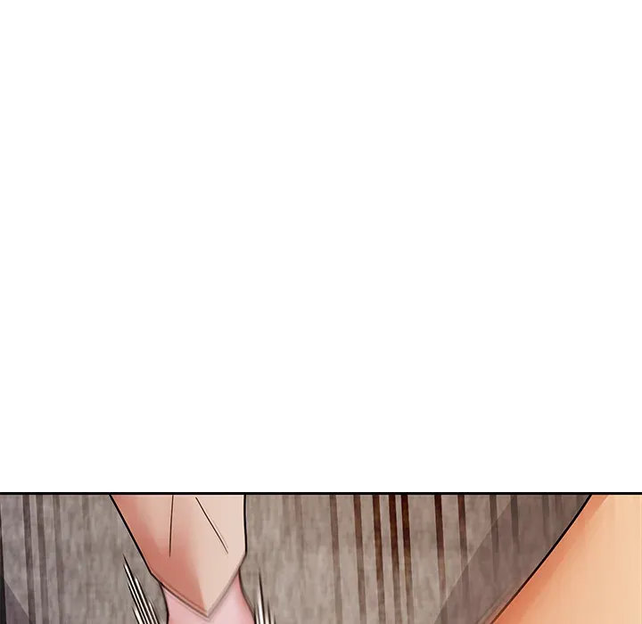 Read The Alpha Blueprint chapter 4 image 177 on Lezhin