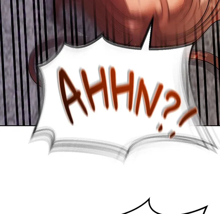 Read The Alpha Blueprint chapter 4 image 180 on Lezhin