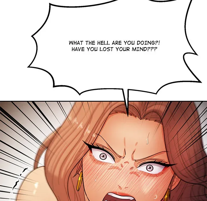 Read The Alpha Blueprint chapter 4 image 181 on Lezhin