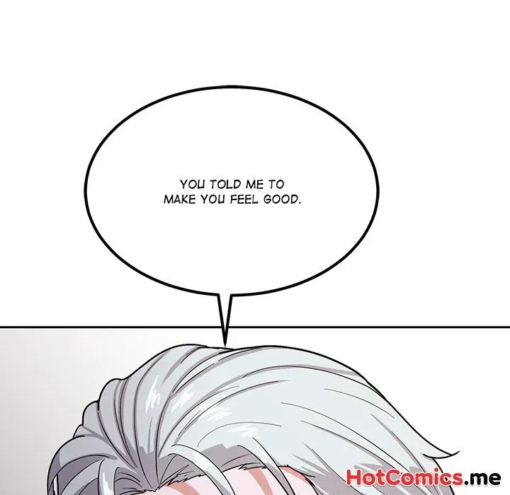 Read The Alpha Blueprint chapter 4 image 183 on Lezhin