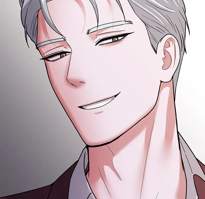 Read The Alpha Blueprint chapter 4 image 184 on Lezhin