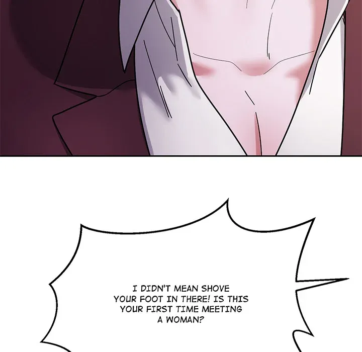 Read The Alpha Blueprint chapter 4 image 185 on Lezhin