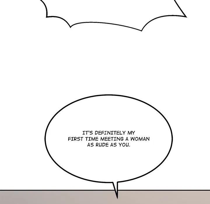 Read The Alpha Blueprint chapter 4 image 186 on Lezhin