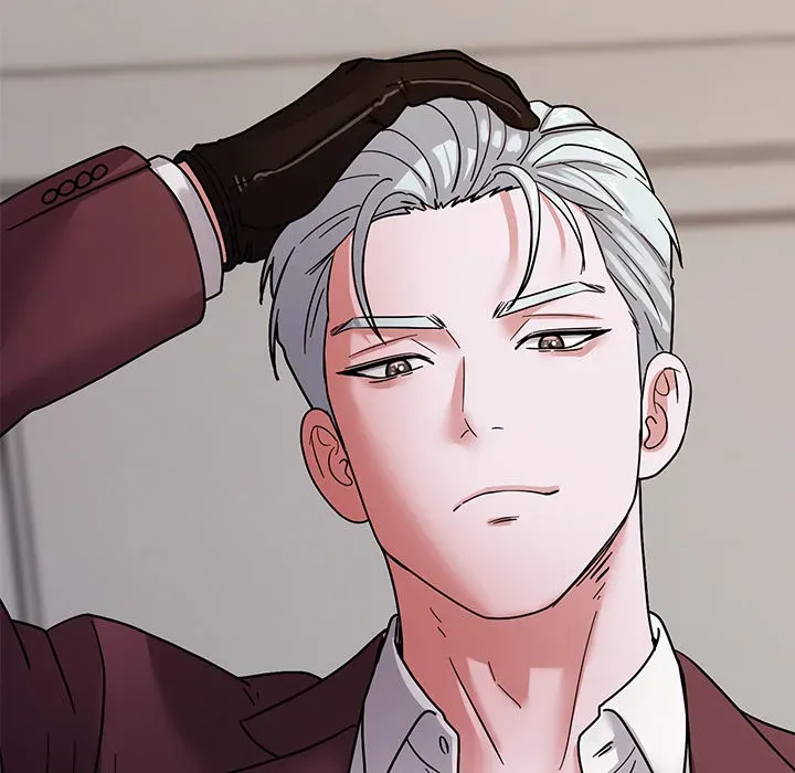 Read The Alpha Blueprint chapter 4 image 187 on Lezhin