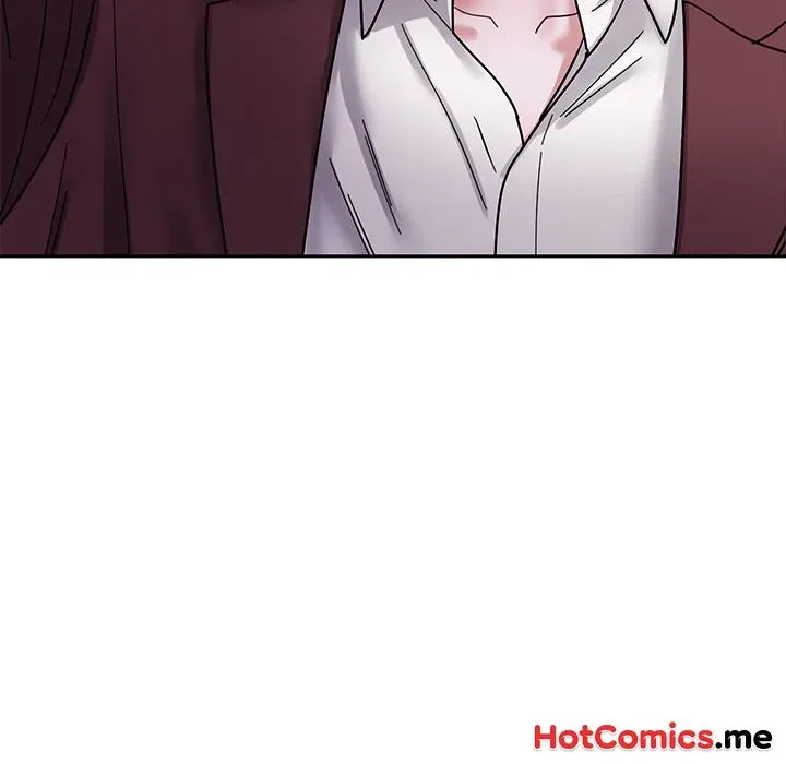 Read The Alpha Blueprint chapter 4 image 188 on Lezhin