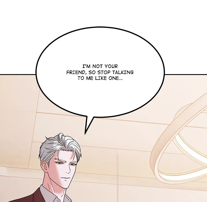 Read The Alpha Blueprint chapter 4 image 189 on Lezhin