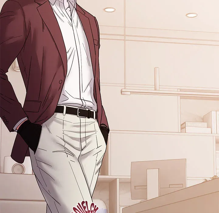 Read The Alpha Blueprint chapter 4 image 190 on Lezhin