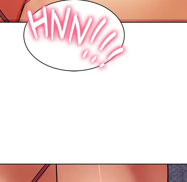 Read The Alpha Blueprint chapter 4 image 195 on Lezhin
