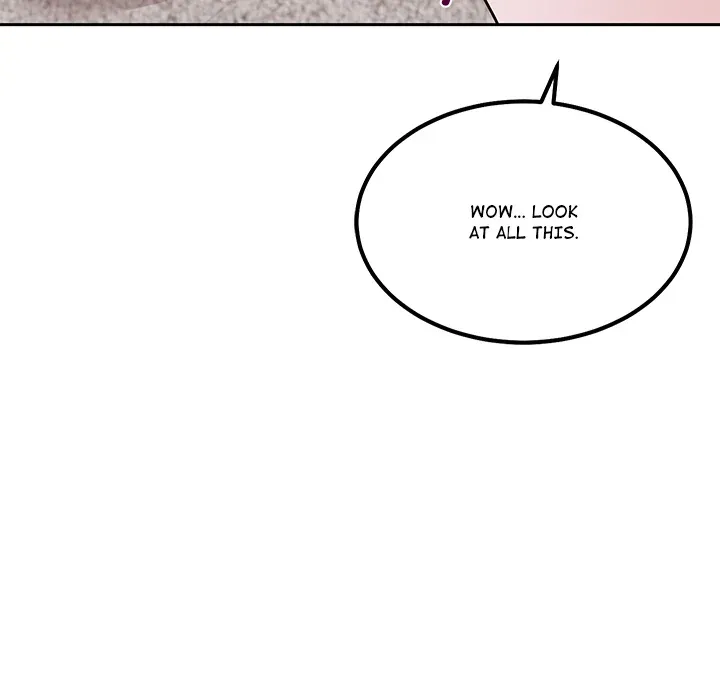 Read The Alpha Blueprint chapter 4 image 197 on Lezhin