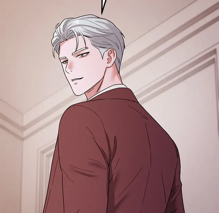 Read The Alpha Blueprint chapter 4 image 199 on Lezhin