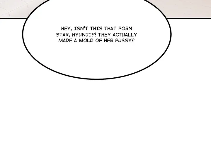 Read The Alpha Blueprint chapter 4 image 2 on Lezhin