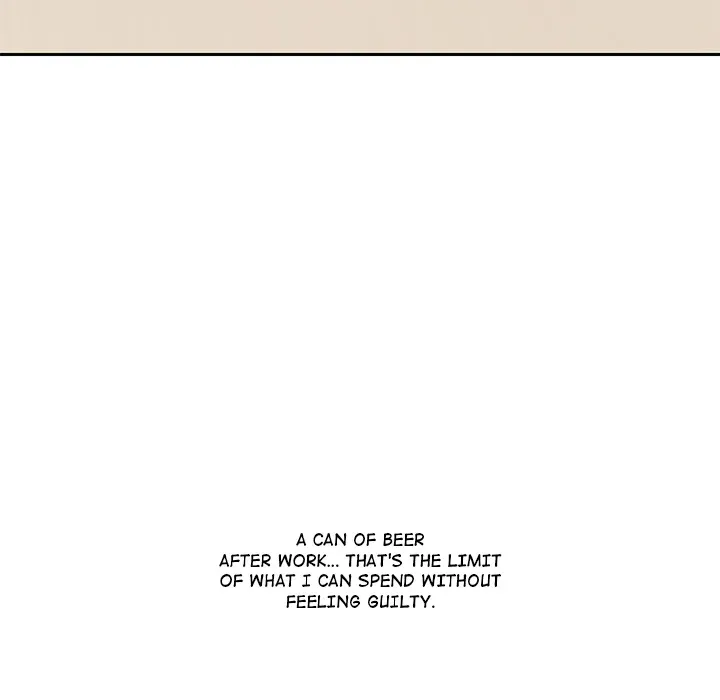 Read The Alpha Blueprint chapter 4 image 20 on Lezhin