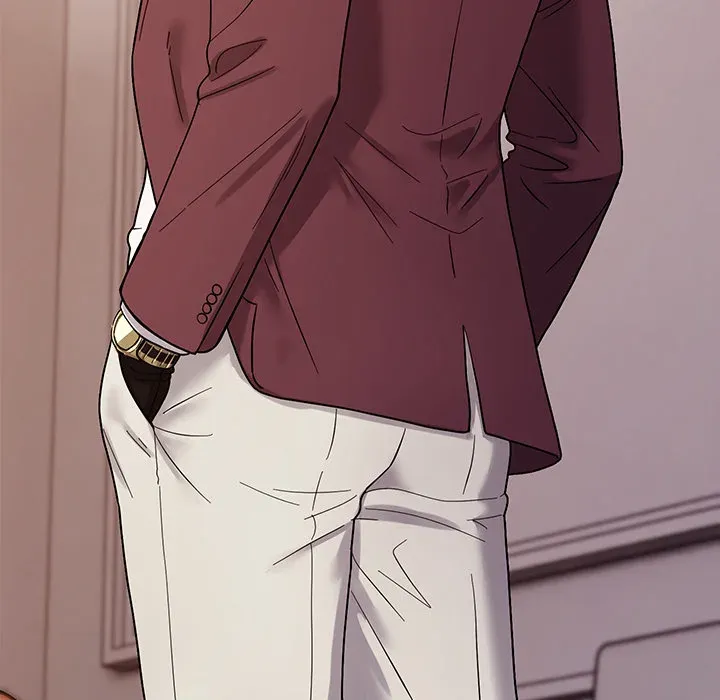 Read The Alpha Blueprint chapter 4 image 200 on Lezhin