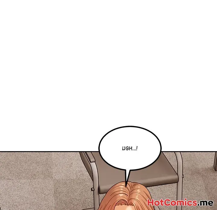 Read The Alpha Blueprint chapter 4 image 203 on Lezhin