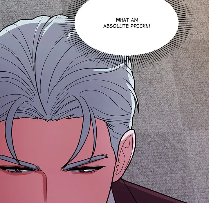 Read The Alpha Blueprint chapter 4 image 205 on Lezhin
