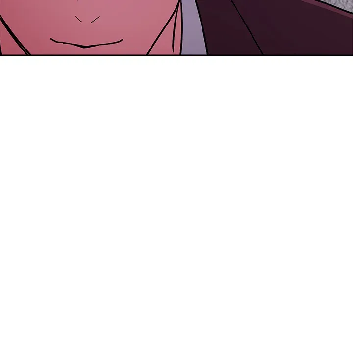 Read The Alpha Blueprint chapter 4 image 206 on Lezhin