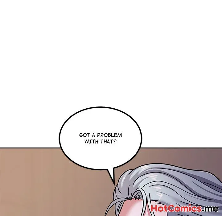 Read The Alpha Blueprint chapter 4 image 207 on Lezhin