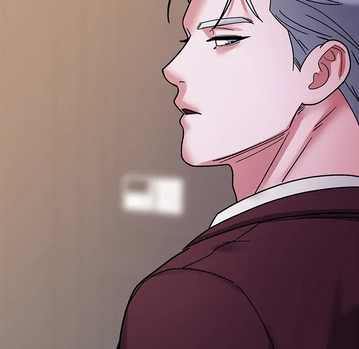 Read The Alpha Blueprint chapter 4 image 208 on Lezhin