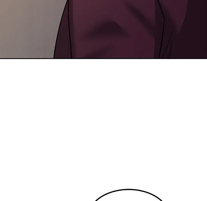 Read The Alpha Blueprint chapter 4 image 209 on Lezhin
