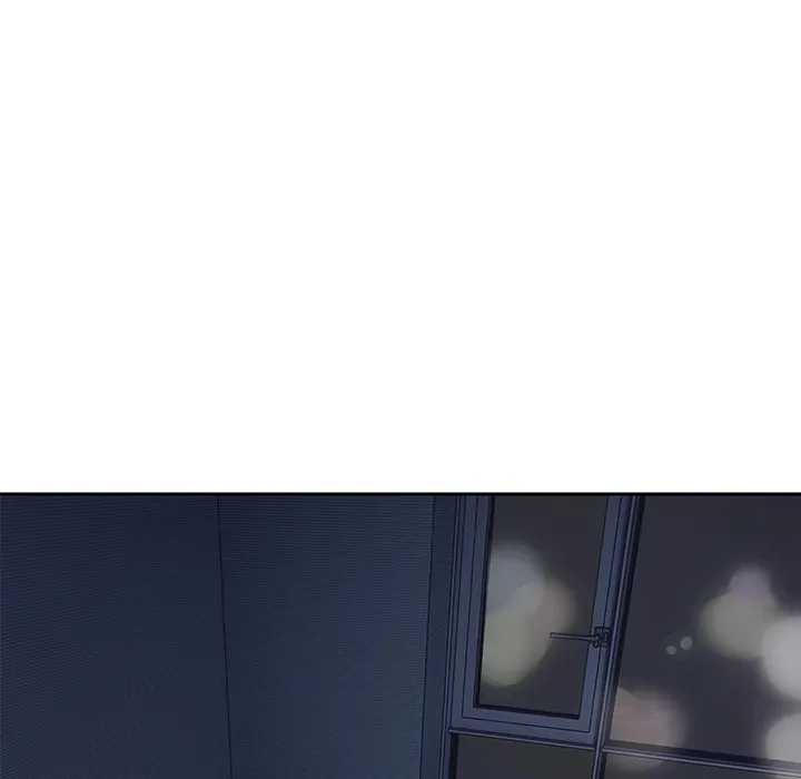 Read The Alpha Blueprint chapter 4 image 21 on Lezhin