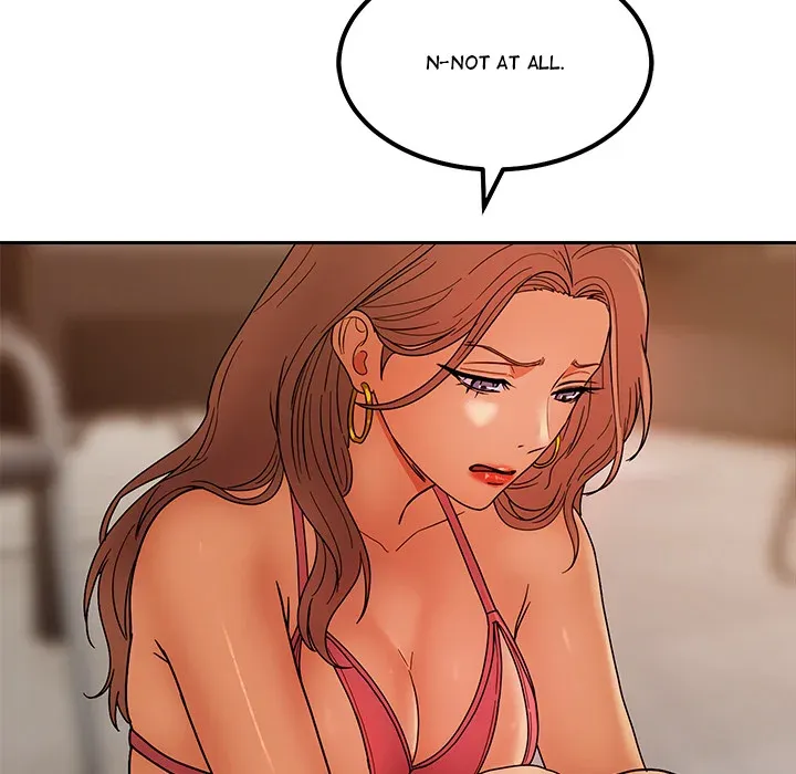 Read The Alpha Blueprint chapter 4 image 210 on Lezhin