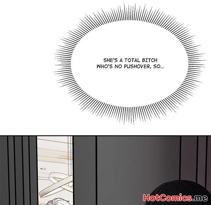 Read The Alpha Blueprint chapter 4 image 212 on Lezhin