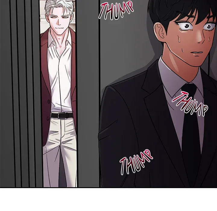 Read The Alpha Blueprint chapter 4 image 213 on Lezhin