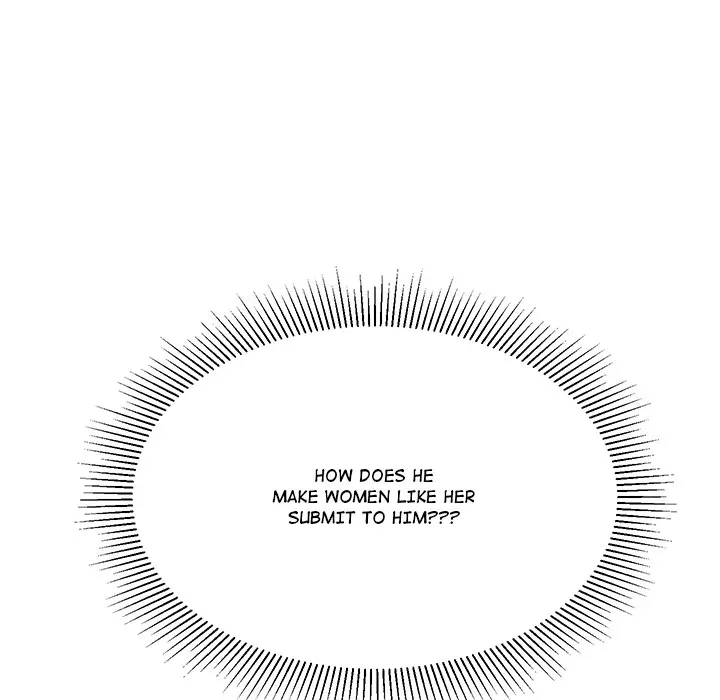 Read The Alpha Blueprint chapter 4 image 214 on Lezhin