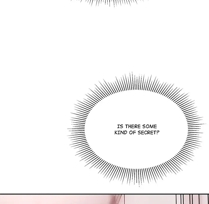 Read The Alpha Blueprint chapter 4 image 215 on Lezhin