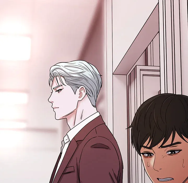 Read The Alpha Blueprint chapter 4 image 216 on Lezhin