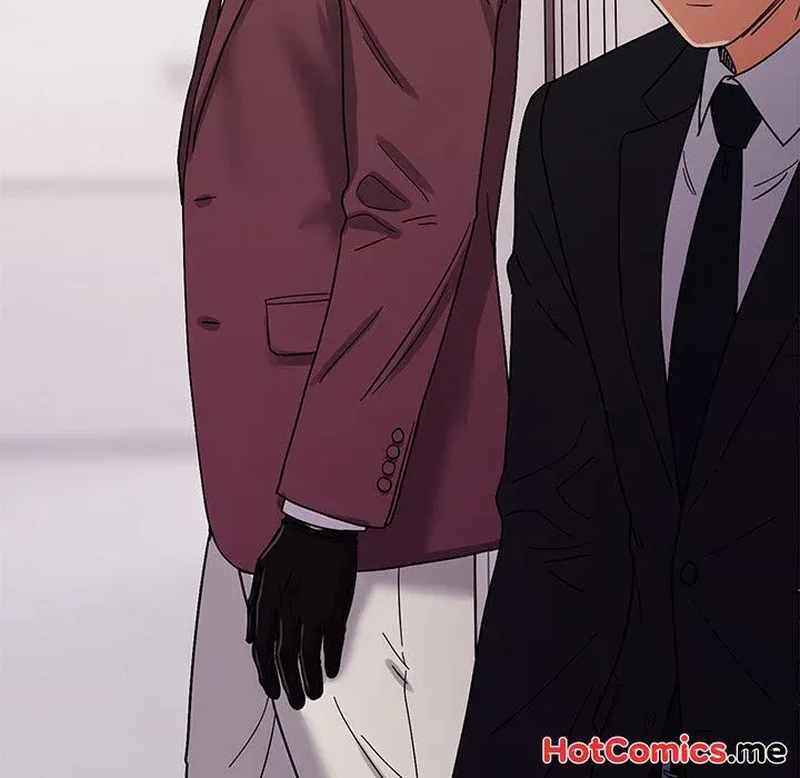 Read The Alpha Blueprint chapter 4 image 217 on Lezhin