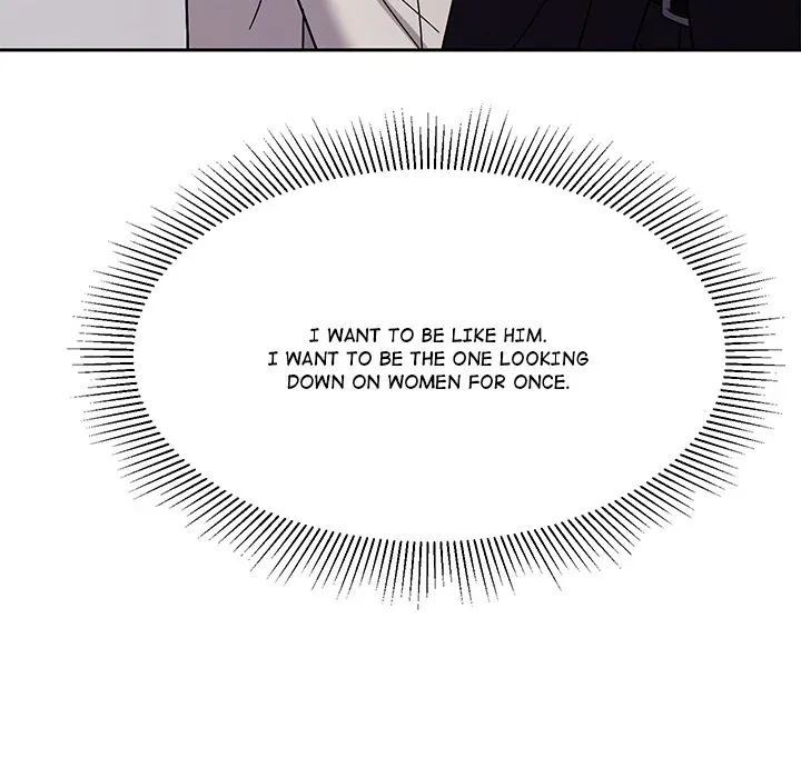 Read The Alpha Blueprint chapter 4 image 218 on Lezhin