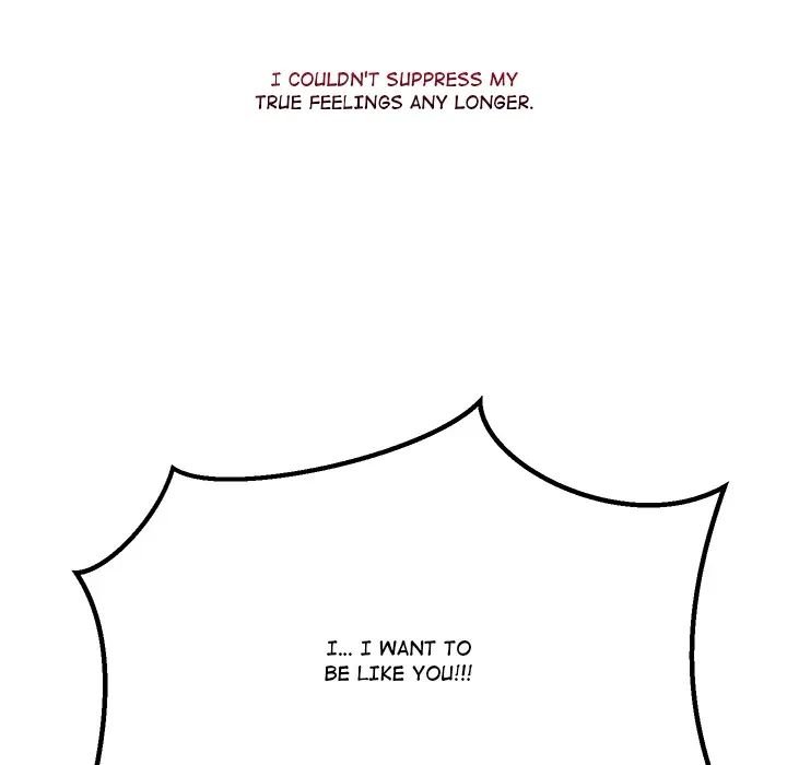 Read The Alpha Blueprint chapter 4 image 219 on Lezhin