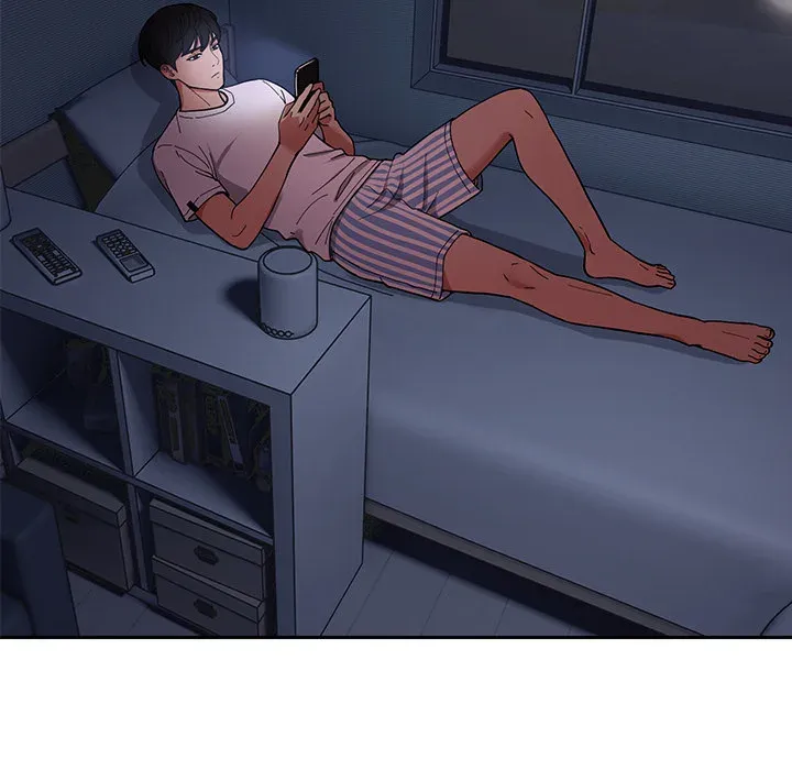 Read The Alpha Blueprint chapter 4 image 22 on Lezhin