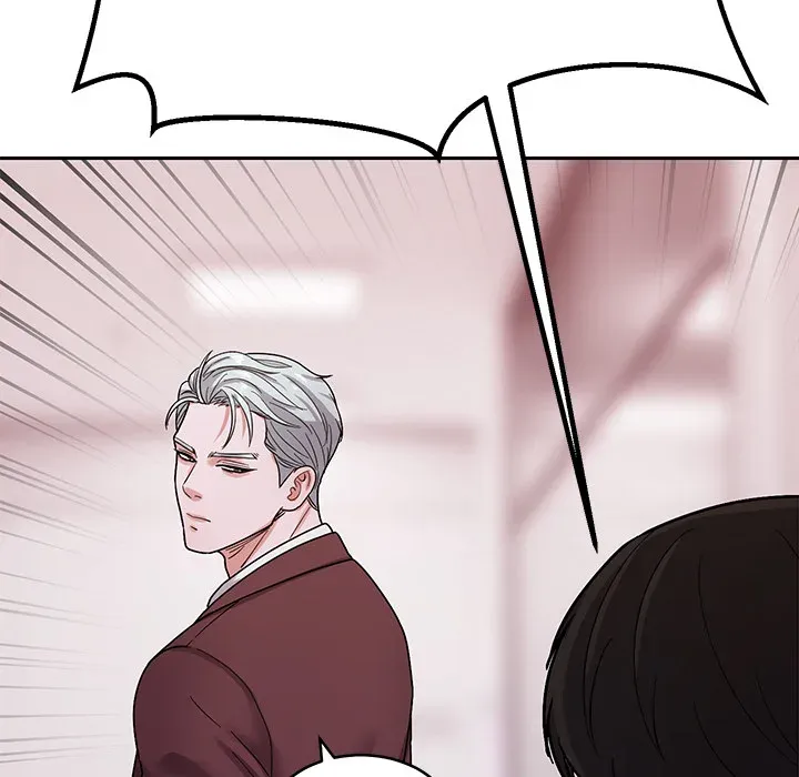 Read The Alpha Blueprint chapter 4 image 220 on Lezhin