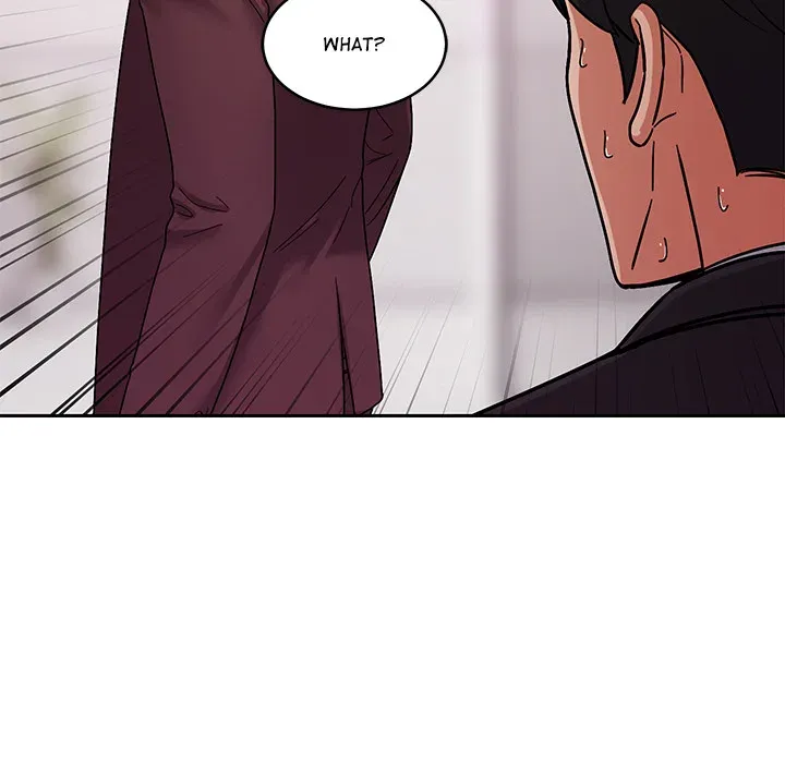 Read The Alpha Blueprint chapter 4 image 221 on Lezhin