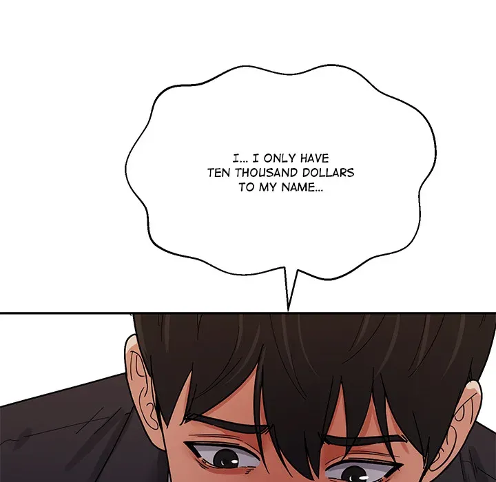 Read The Alpha Blueprint chapter 4 image 223 on Lezhin