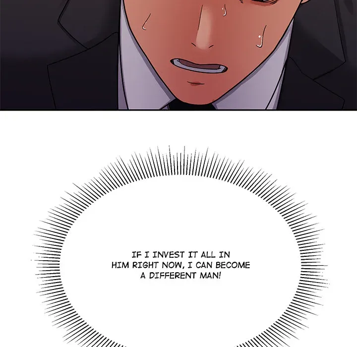 Read The Alpha Blueprint chapter 4 image 224 on Lezhin