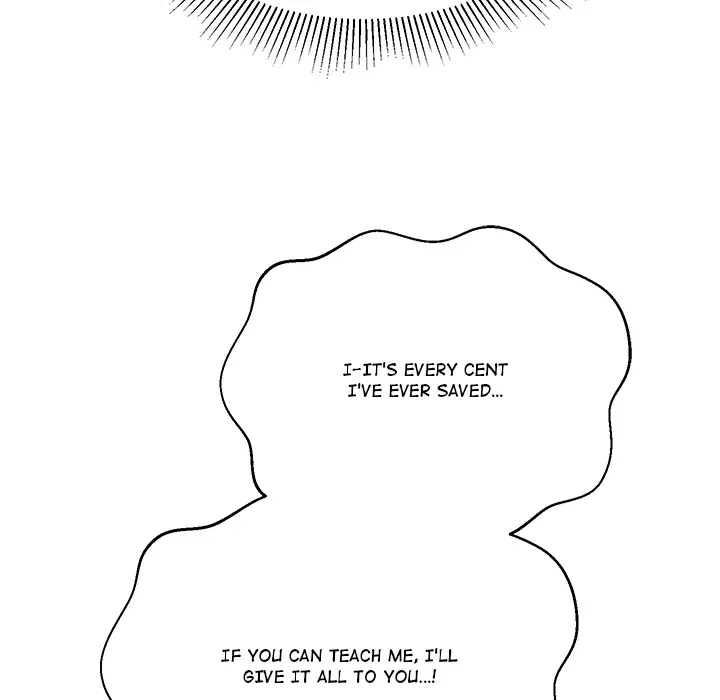 Read The Alpha Blueprint chapter 4 image 225 on Lezhin
