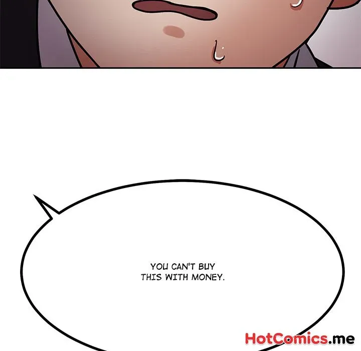 Read The Alpha Blueprint chapter 4 image 227 on Lezhin