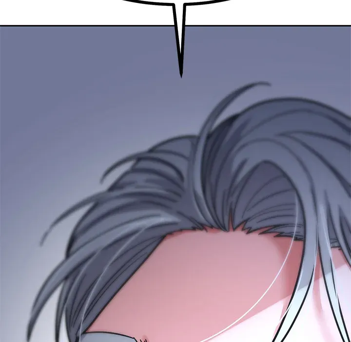 Read The Alpha Blueprint chapter 4 image 229 on Lezhin