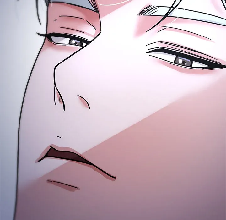 Read The Alpha Blueprint chapter 4 image 230 on Lezhin