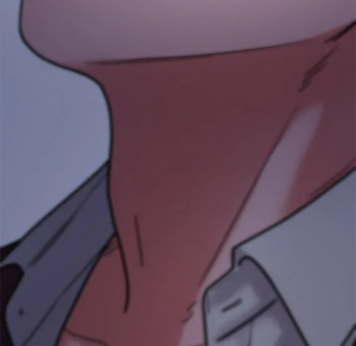 Read The Alpha Blueprint chapter 4 image 231 on Lezhin