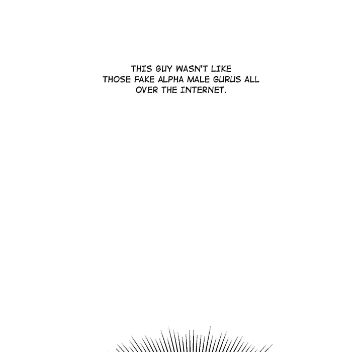 Read The Alpha Blueprint chapter 4 image 233 on Lezhin