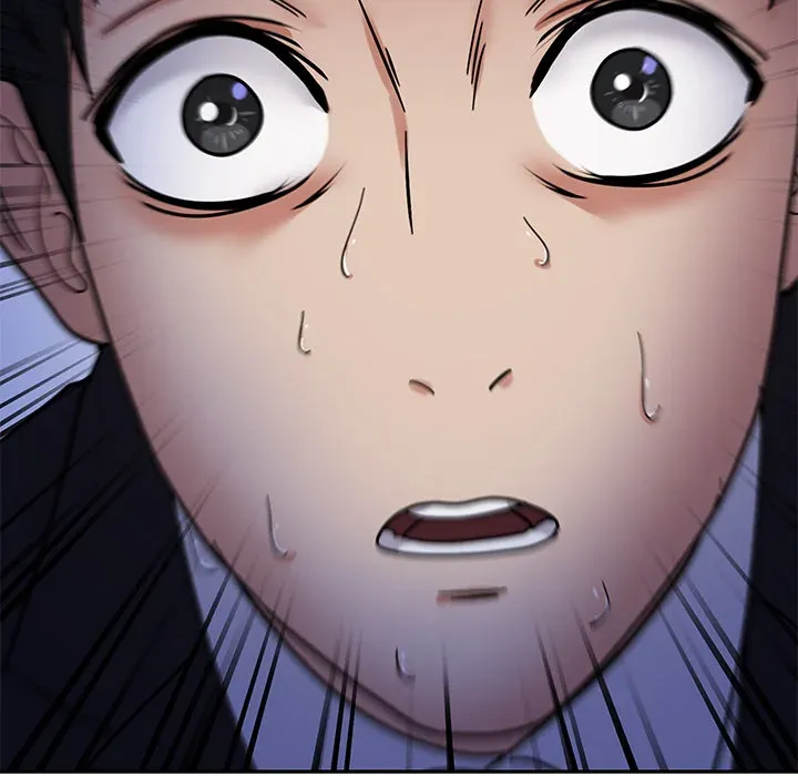 Read The Alpha Blueprint chapter 4 image 235 on Lezhin