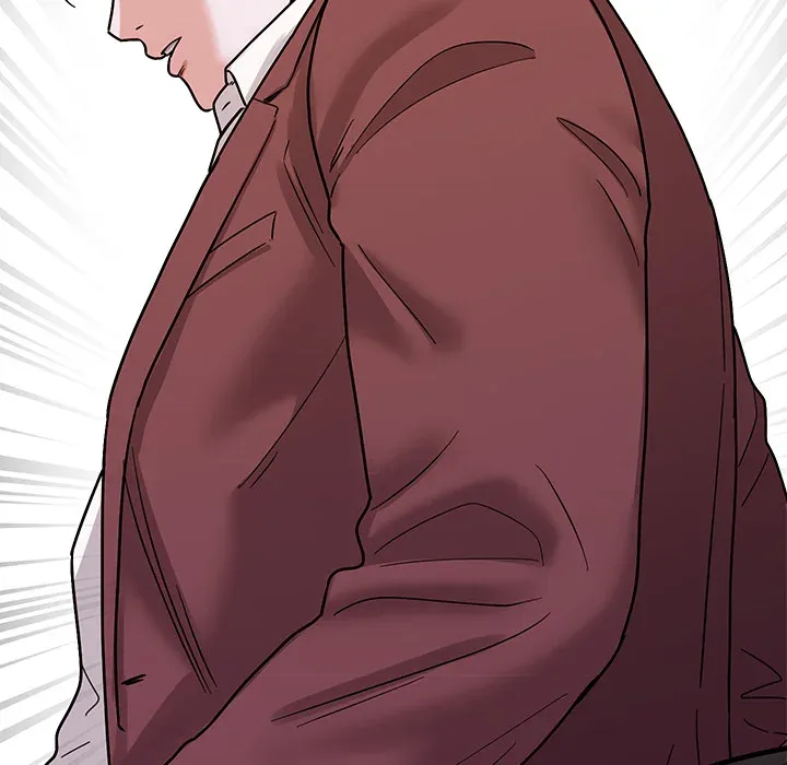 Read The Alpha Blueprint chapter 4 image 239 on Lezhin