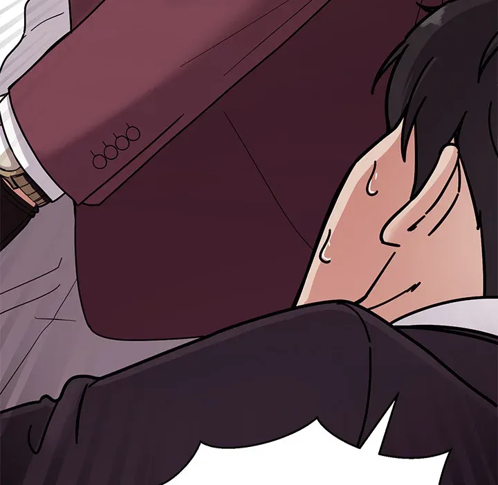 Read The Alpha Blueprint chapter 4 image 240 on Lezhin