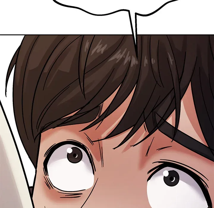 Read The Alpha Blueprint chapter 4 image 243 on Lezhin
