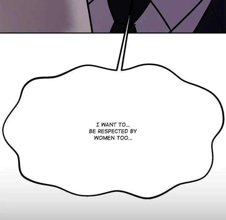Read The Alpha Blueprint chapter 4 image 245 on Lezhin