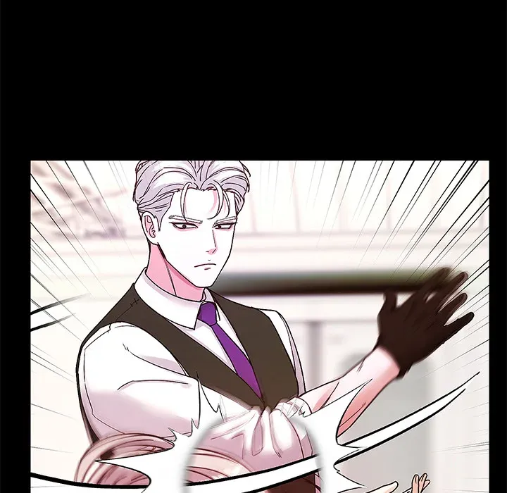 Read The Alpha Blueprint chapter 4 image 247 on Lezhin